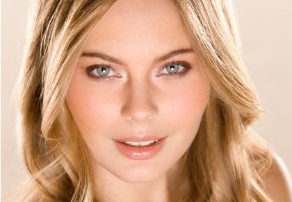 南京超聲刀治療川字紋，醫(yī)院排行前十！地址電話一網(wǎng)打盡！