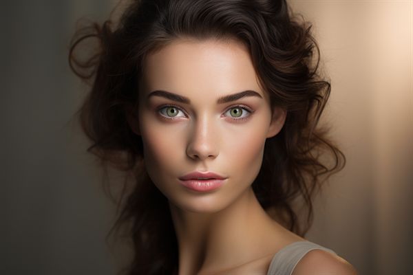 成都最受歡迎的固定修復(fù)醫(yī)療美容醫(yī)院排行榜TOP10