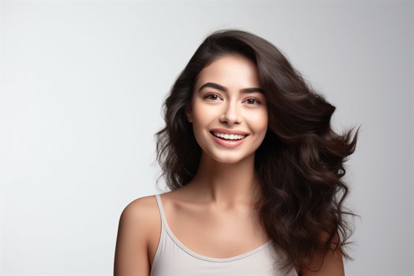 廣州微拉美整形醫(yī)院技術實力如何？口碑排名靠前嗎？