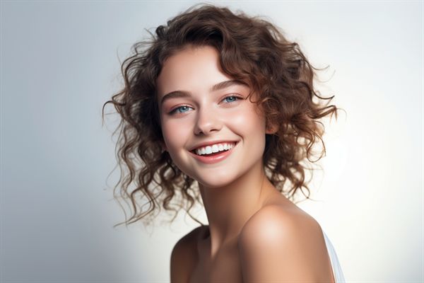 西安出色血管瘤美容醫(yī)院前十榜單公布，為您找尋靠譜就醫(yī)選擇！