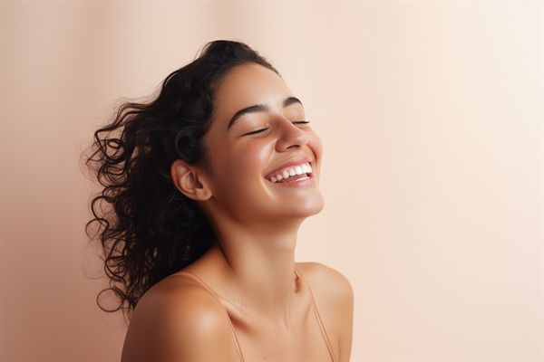 天津熱瑪吉祛黑眼圈醫(yī)院排行榜  實(shí)力機(jī)構(gòu)大公開(kāi)