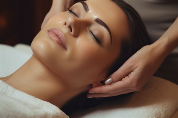 廣州眼角紋微針去除，專業(yè)整形醫(yī)院評分前10名曝光！