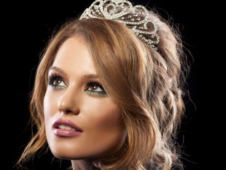 佛山中口碑較好的十家雙眼皮修復(fù)醫(yī)院