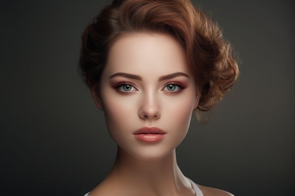 上海韓國祛痘整形醫(yī)院排名榜，哪些機(jī)構(gòu)口碑好？