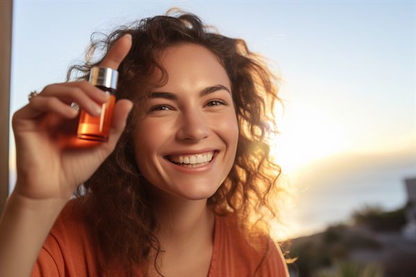 成都眼底紋微針填充醫(yī)院推薦榜單TOP10