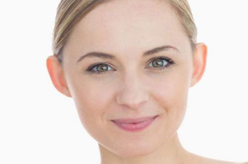 2024年德州醫(yī)療整形醫(yī)院排名揭曉！年度十強醫(yī)院盤點！