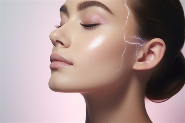 杭州鼻缺損再造口碑醫(yī)院全攻略：前十強(qiáng)不容錯(cuò)過(guò)！