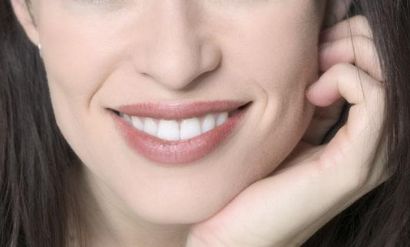 撫順射頻面部提升醫(yī)院實力對比：前十名醫(yī)學美容機構(gòu)測評報告