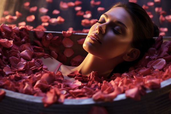 濱州菲洛嘉整形醫(yī)院榮登榜單前10，如何選擇最適合您的整形醫(yī)院？