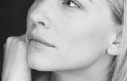 重慶眉間除皺整形醫(yī)院推薦指南：幫你重拾年輕光彩