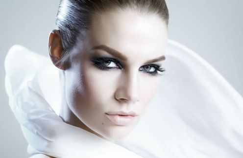 大連唇紋干細胞填充優(yōu)質(zhì)美容醫(yī)院推薦