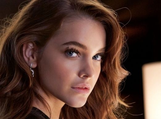 宜賓激光祛除黑毛痣，權(quán)威三甲醫(yī)院推薦指南