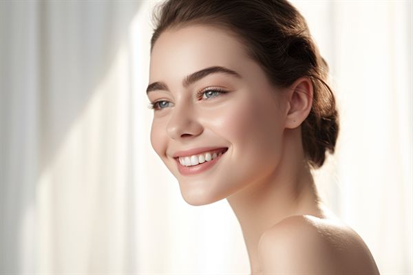 武漢膠原蛋白注射美容醫(yī)院排行榜揭秘！