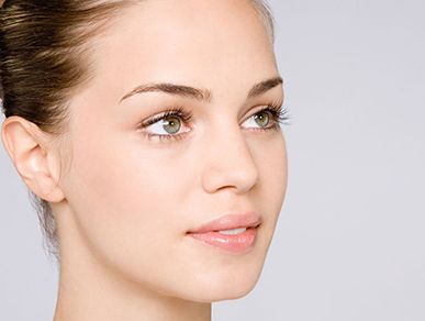 長(zhǎng)沙美容醫(yī)院揭曉：膨體植入豐額躋身前十強(qiáng)！