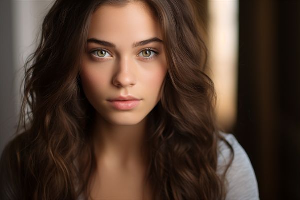 【揭秘】蘇州韓式雙眼皮手術口碑卓越的十大醫(yī)院推薦