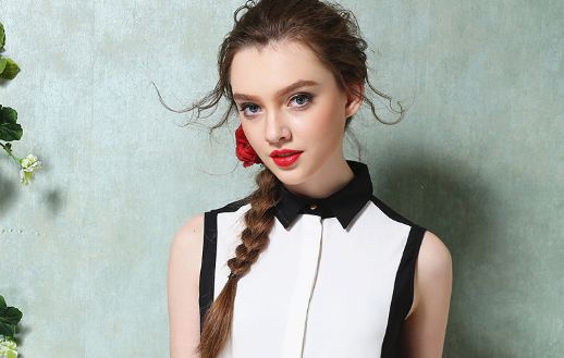 浙江川字紋脂肪填充整形醫(yī)院排行榜2024最新排名TOP10出爐！