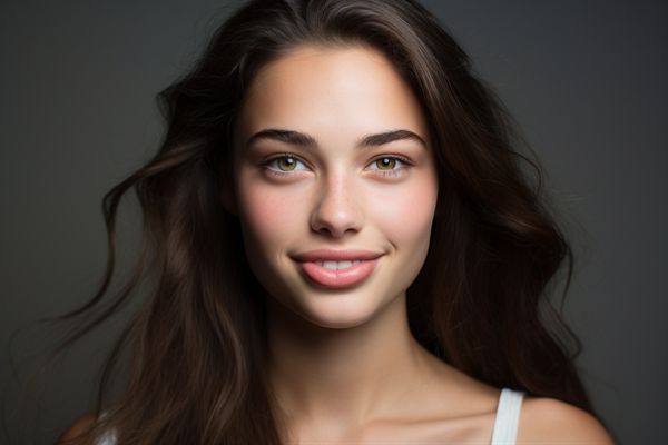 資深專(zhuān)家評(píng)選：上海肘內(nèi)翻矯正整形醫(yī)院權(quán)威排行