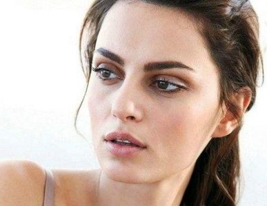 長春斑點祛除醫(yī)院排名榜單出爐，你需要了解的十大醫(yī)院！