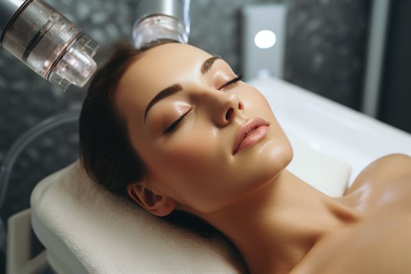 貴陽專業(yè)玻尿酸豐唇術(shù)醫(yī)院排行榜揭曉，十強榜單最新更新！