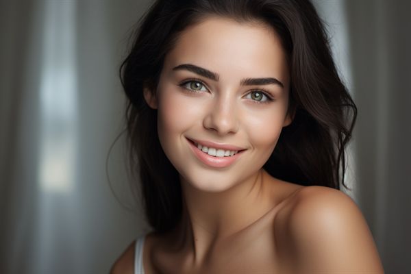 石家莊玻尿酸填充權(quán)威機構(gòu)榜單，美麗蛻變之旅！