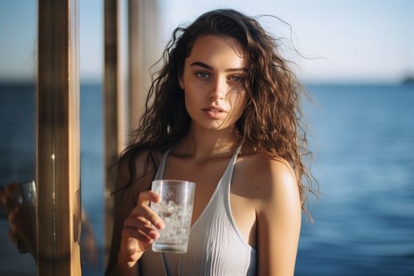 武漢甩臉針整形機構(gòu)口碑排名：打造完美輪廓