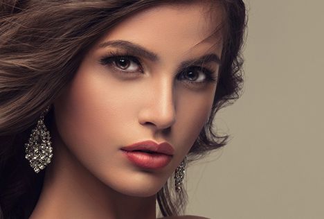 開封歐式全切雙眼皮前10強整形醫(yī)院：人氣爆棚！