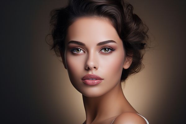 南京激光美容排名：十大熱門整形醫(yī)院公布！