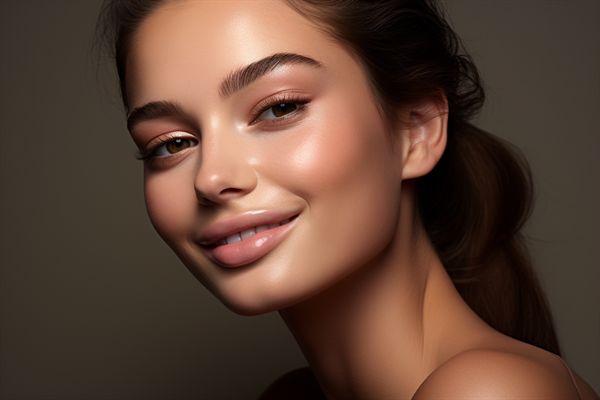 營(yíng)口射頻美容技術(shù)醫(yī)院排行榜TOP10最新揭曉！