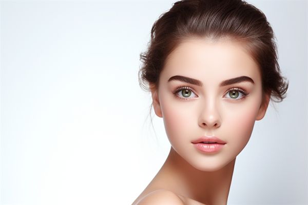 婁底熱瑪吉除抬頭紋：權(quán)威醫(yī)院大盤點(diǎn)，技術(shù)護(hù)航煥顏容