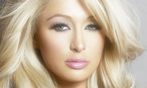 西安加密美容醫(yī)院前十強(qiáng)榜單公布！