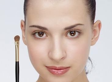 西安十佳杯狀耳矯正手術醫(yī)療整形醫(yī)院推薦