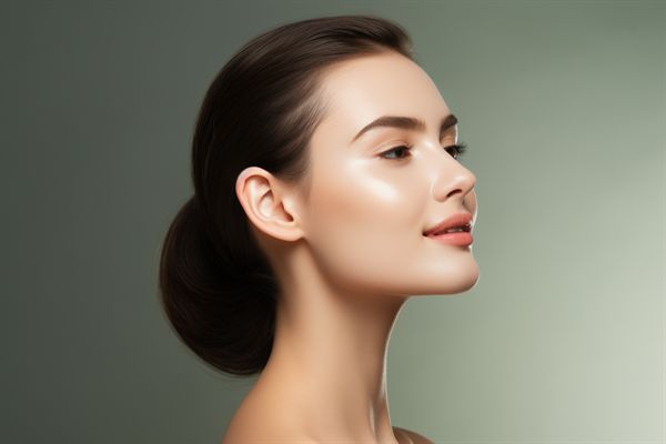 臨沂口碑整形醫(yī)院推薦：超光子M22抗衰正規(guī)機(jī)構(gòu)TOP10