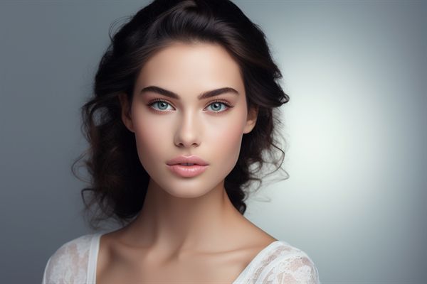 武漢微針美塑去斑最佳醫(yī)院排名揭曉！