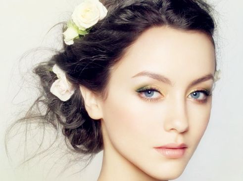 深圳注射去傷疤最佳醫(yī)院排行榜揭曉！全城熱門醫(yī)美機(jī)構(gòu)前十強(qiáng)盤點(diǎn)