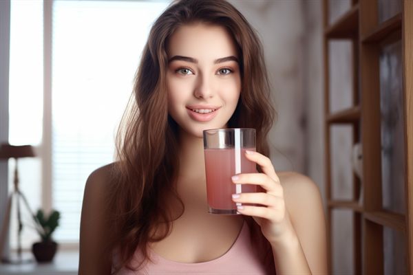 中山公立三甲醫(yī)院整形外科專家團隊：自體脂肪豐胸專家一覽