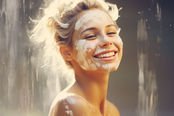 金華祛疤整形醫(yī)院排行榜：十大熱門推薦！