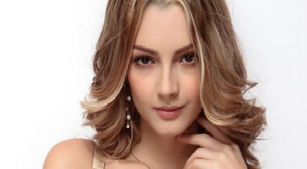 佛山非手術(shù)豐太陽穴：權(quán)威醫(yī)院前十強精選