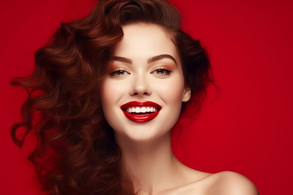 西安去抬頭紋醫(yī)院推薦：實(shí)力見證，全方位滿足祛除細(xì)紋