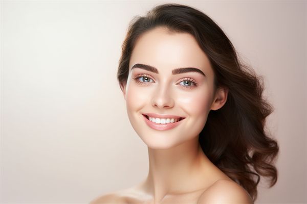 大連R智美醫(yī)院：強(qiáng)勁口碑登頂美容冠領(lǐng)域前十！