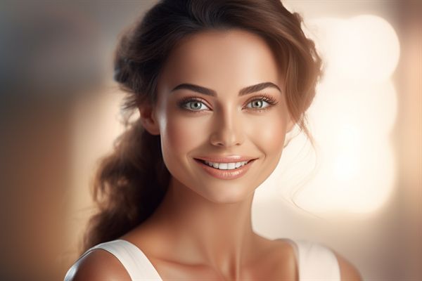 蘇州最佳私立醫(yī)美中心排名TOP10，專業(yè)消除細紋技術揭秘！