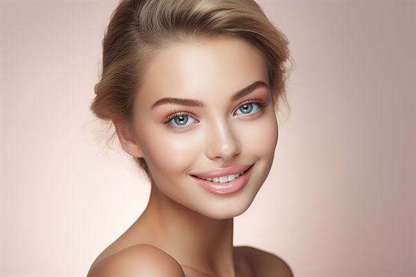 臺州哪家醫(yī)院排名前十胸毛植毛效果好？