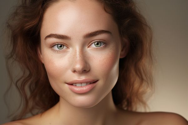 承德哪家整形醫(yī)院治療頸部皺紋效果好？綜合評測！