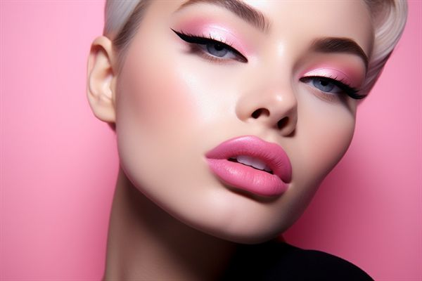 沈陽細(xì)紋美容醫(yī)院排名榜單揭曉，TOP10口碑靠譜醫(yī)院盤點