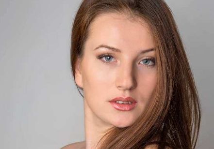 合肥哪家綜合祛痘美膚醫(yī)院排名前10強(qiáng)？