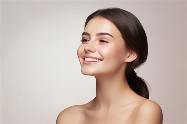 保定豐下巴醫(yī)療整形醫(yī)院口碑大排行，幫你變美更安心！