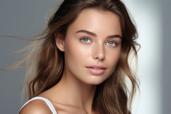 哈爾濱前額除皺術(shù)醫(yī)院實(shí)力榜單：10家口碑好，技術(shù)精