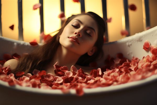 蘇州十大肩部溶脂整形醫(yī)院綜合評測！