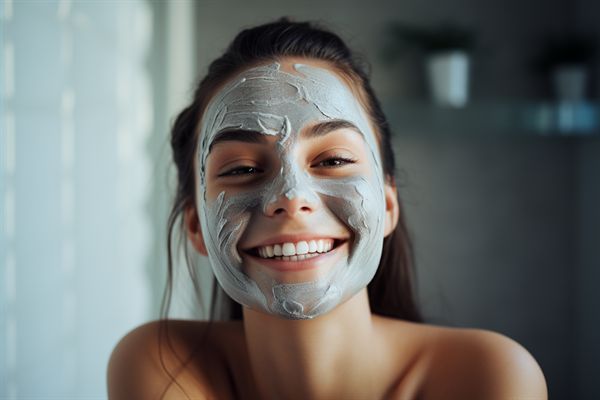 威海專業(yè)疤痕修復(fù)醫(yī)院排行榜出爐！