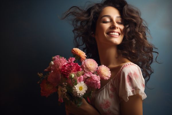 保定頸部皺紋脂肪填充權(quán)威醫(yī)院推薦排行榜 Top 10，你值得擁有的完美選擇！