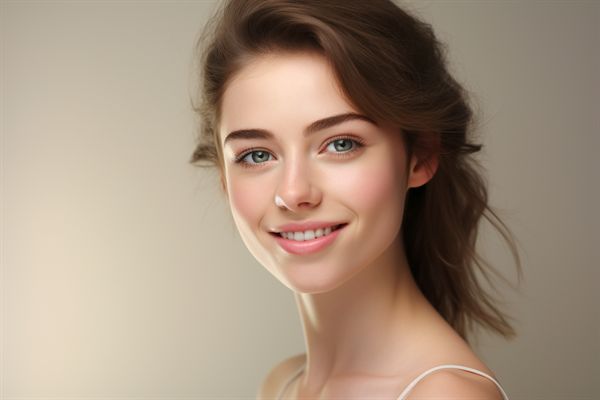 保定哪家醫(yī)療美容醫(yī)院私密脫毛效果比較好？排行榜揭秘！